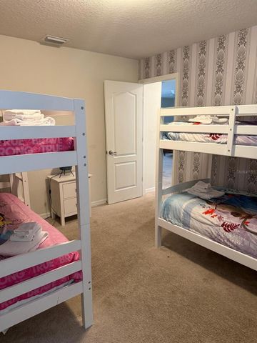 5517 MISTY OAK CIRCLE, Davenport, FL 33837