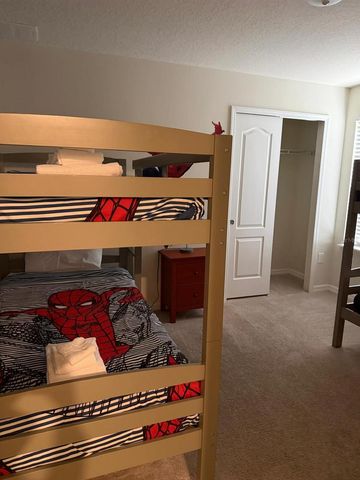 5517 MISTY OAK CIRCLE, Davenport, FL 33837