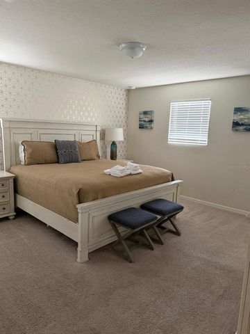 5517 MISTY OAK CIRCLE, Davenport, FL 33837