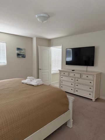 5517 MISTY OAK CIRCLE, Davenport, FL 33837