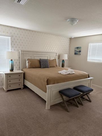 5517 MISTY OAK CIRCLE, Davenport, FL 33837