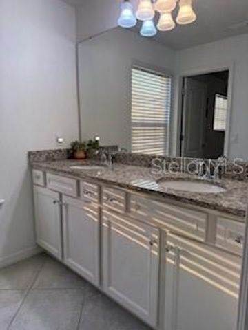 5517 MISTY OAK CIRCLE, Davenport, FL 33837