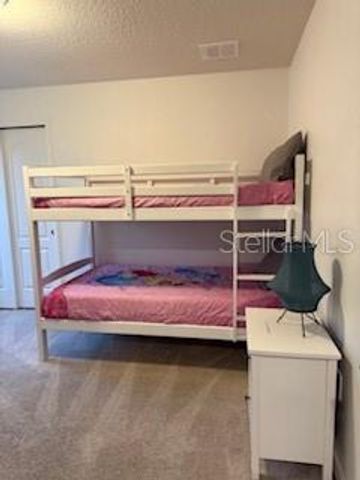 5517 MISTY OAK CIRCLE, Davenport, FL 33837