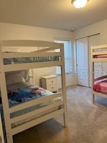 5517 MISTY OAK CIRCLE, Davenport, FL 33837