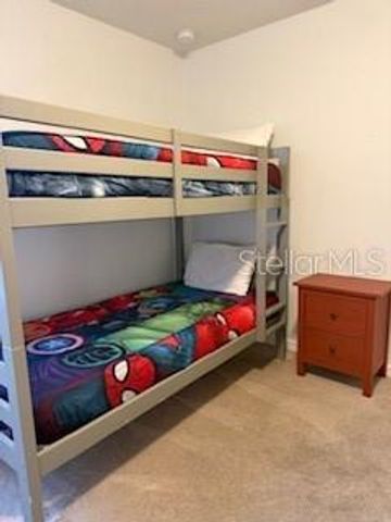 5517 MISTY OAK CIRCLE, Davenport, FL 33837