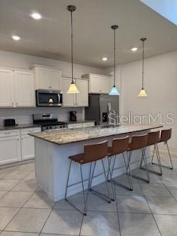 5517 MISTY OAK CIRCLE, Davenport, FL 33837