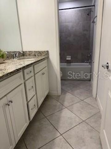 5517 MISTY OAK CIRCLE, Davenport, FL 33837