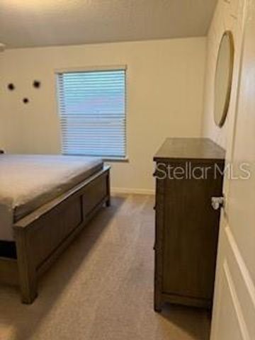 5517 MISTY OAK CIRCLE, Davenport, FL 33837