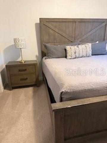 5517 MISTY OAK CIRCLE, Davenport, FL 33837