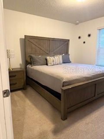 5517 MISTY OAK CIRCLE, Davenport, FL 33837