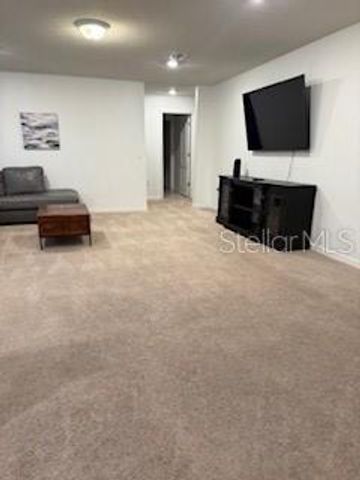 5517 MISTY OAK CIRCLE, Davenport, FL 33837