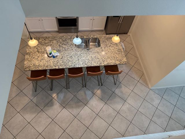 5517 MISTY OAK CIRCLE, Davenport, FL 33837