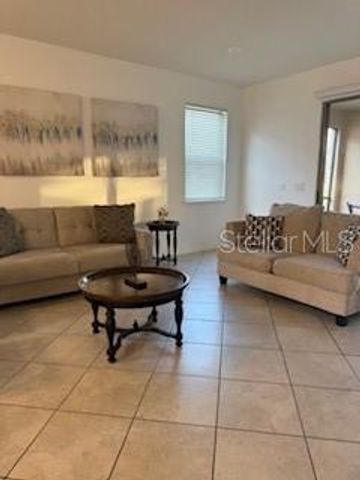 5517 MISTY OAK CIRCLE, Davenport, FL 33837