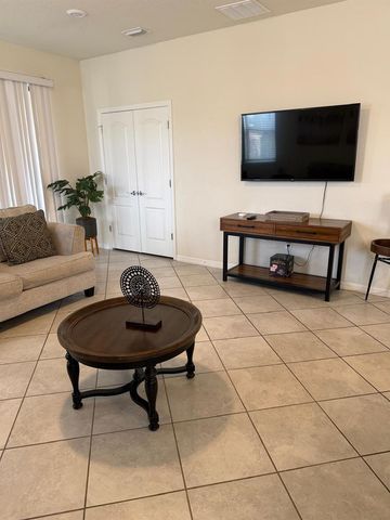 5517 MISTY OAK CIRCLE, Davenport, FL 33837