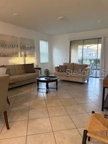 5517 MISTY OAK CIRCLE, Davenport, FL 33837