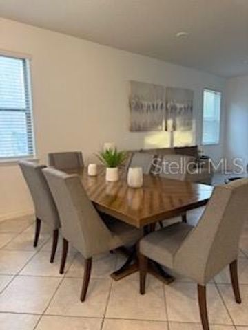 5517 MISTY OAK CIRCLE, Davenport, FL 33837