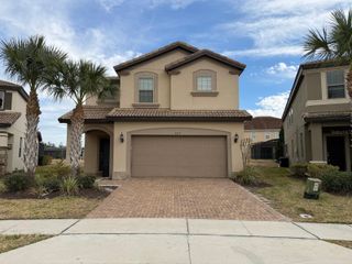 5517 MISTY OAK CIRCLE, Davenport, FL 33837