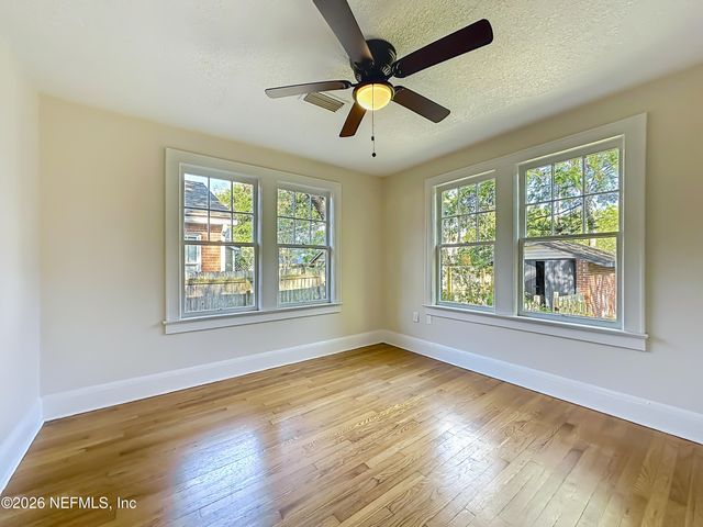 2331 MYRA Street, Jacksonville, FL 32204