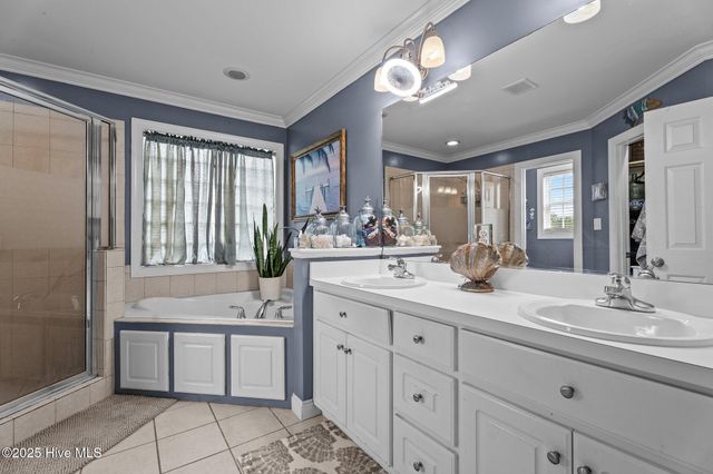 3918 Country Club Drive, Wilson, NC 27896