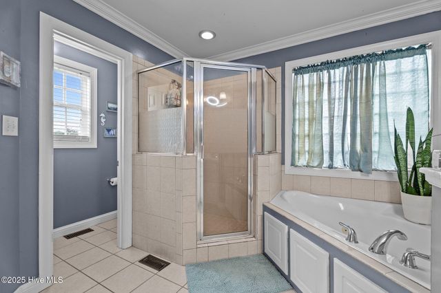 3918 Country Club Drive, Wilson, NC 27896