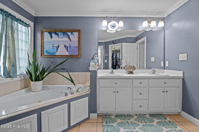 3918 Country Club Drive, Wilson, NC 27896