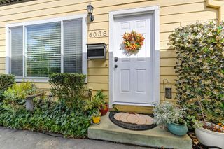 6038 Shadow Ln, Citrus Heights, CA 95621