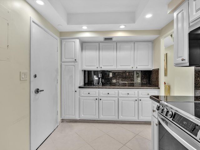 3300 NE 36th Street 420, Fort Lauderdale, FL 33308