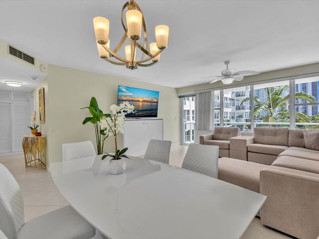 3300 NE 36th Street 420, Fort Lauderdale, FL 33308