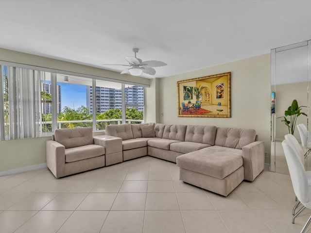 3300 NE 36th Street 420, Fort Lauderdale, FL 33308