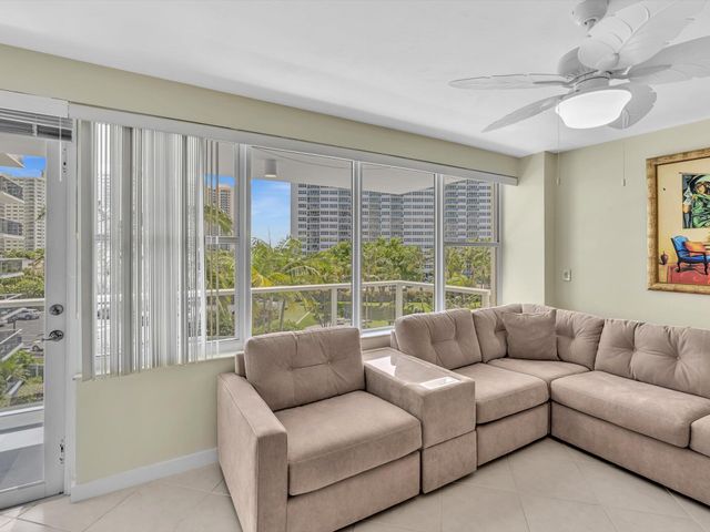 3300 NE 36th Street 420, Fort Lauderdale, FL 33308