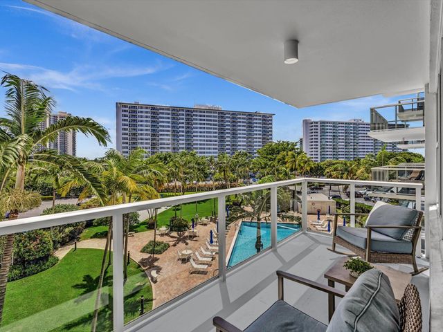 3300 NE 36th Street 420, Fort Lauderdale, FL 33308