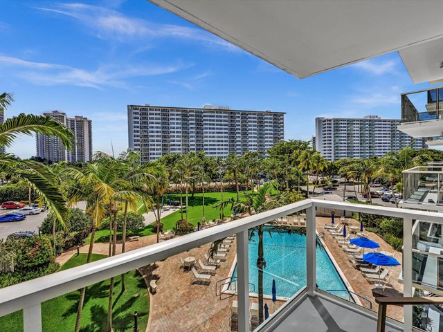 3300 NE 36th Street 420, Fort Lauderdale, FL 33308
