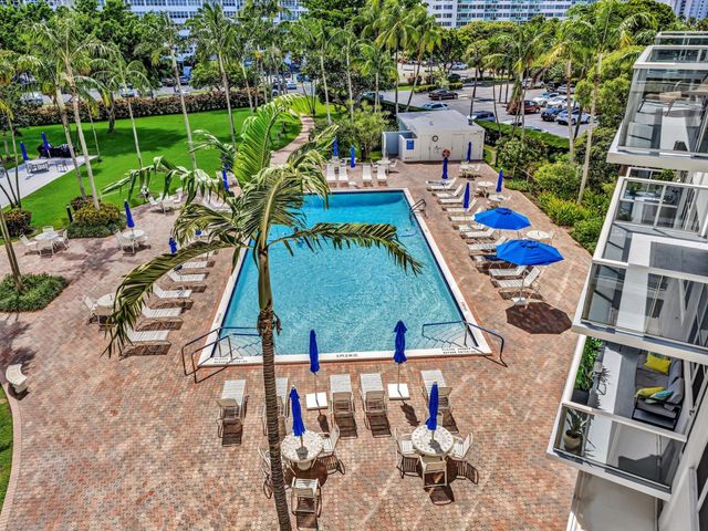 3300 NE 36th Street 420, Fort Lauderdale, FL 33308