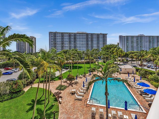 3300 NE 36th Street 420, Fort Lauderdale, FL 33308
