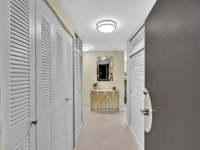 3300 NE 36th Street 420, Fort Lauderdale, FL 33308