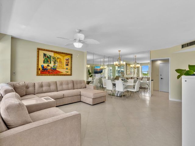 3300 NE 36th Street 420, Fort Lauderdale, FL 33308