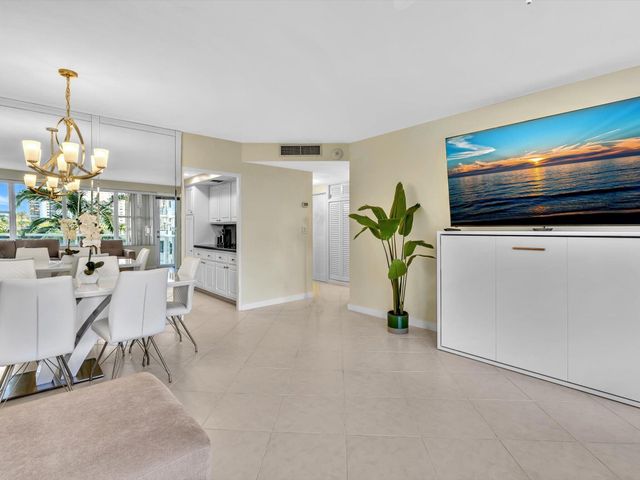 3300 NE 36th Street 420, Fort Lauderdale, FL 33308