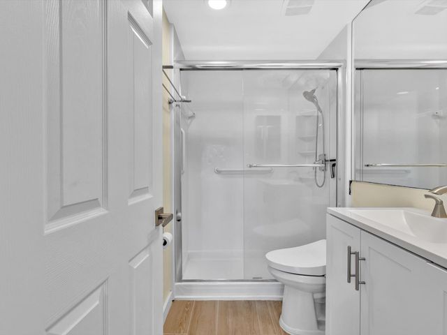 3300 NE 36th Street 420, Fort Lauderdale, FL 33308