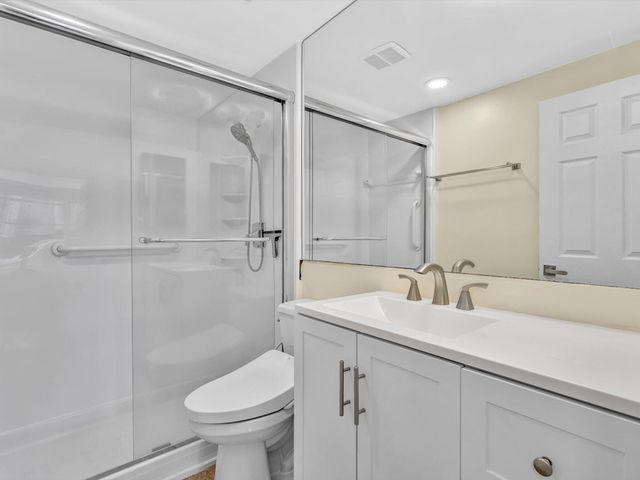 3300 NE 36th Street 420, Fort Lauderdale, FL 33308