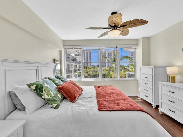 3300 NE 36th Street 420, Fort Lauderdale, FL 33308