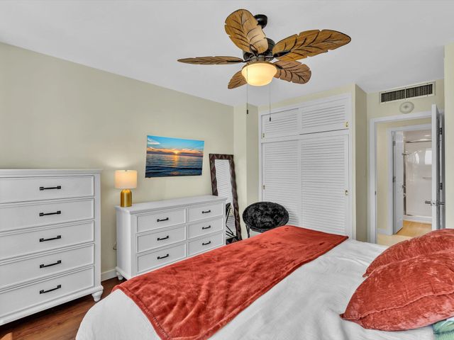 3300 NE 36th Street 420, Fort Lauderdale, FL 33308