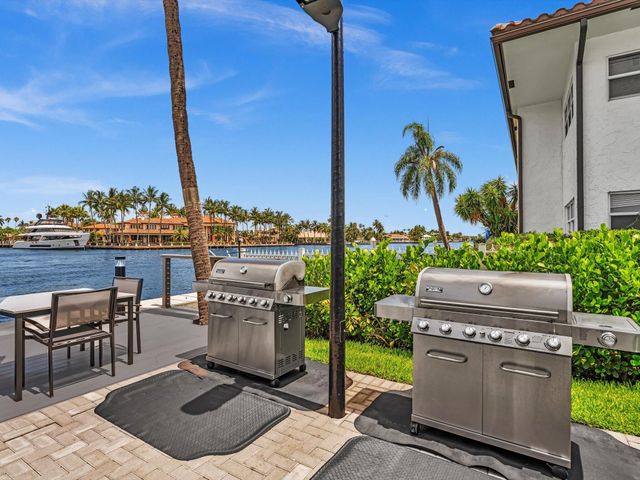 3300 NE 36th Street 420, Fort Lauderdale, FL 33308