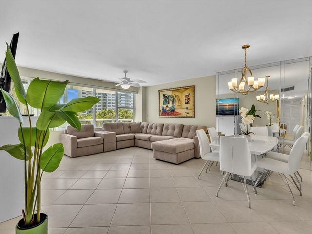 3300 NE 36th Street 420, Fort Lauderdale, FL 33308