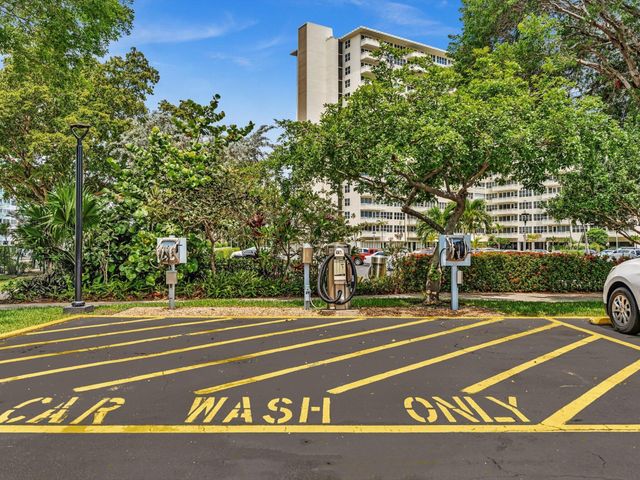 3300 NE 36th Street 420, Fort Lauderdale, FL 33308