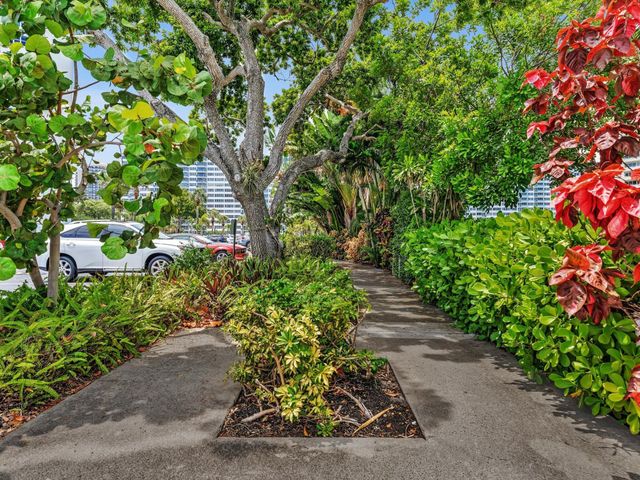 3300 NE 36th Street 420, Fort Lauderdale, FL 33308