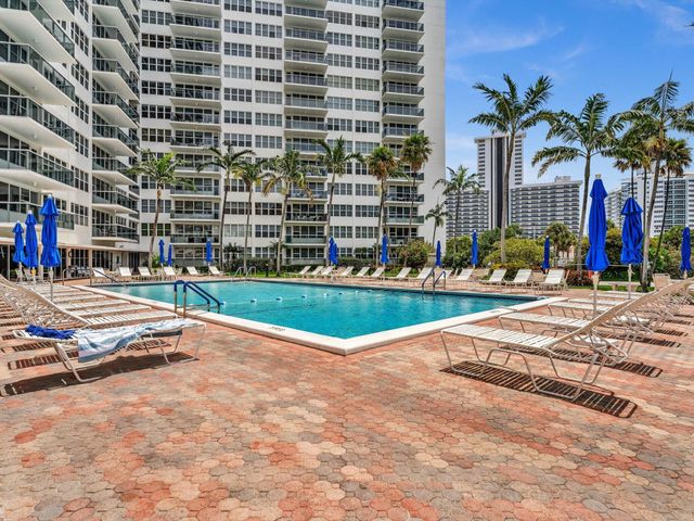 3300 NE 36th Street 420, Fort Lauderdale, FL 33308