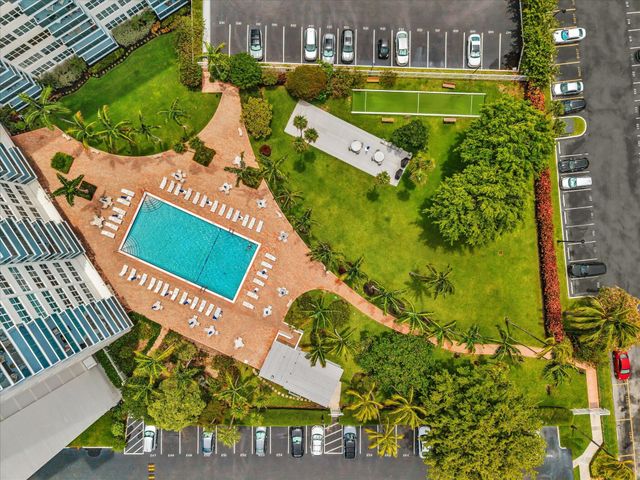 3300 NE 36th Street 420, Fort Lauderdale, FL 33308