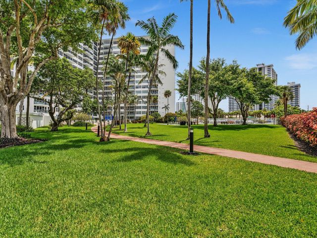 3300 NE 36th Street 420, Fort Lauderdale, FL 33308