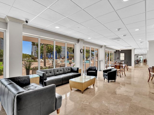 3300 NE 36th Street 420, Fort Lauderdale, FL 33308