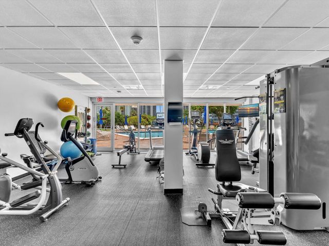 3300 NE 36th Street 420, Fort Lauderdale, FL 33308